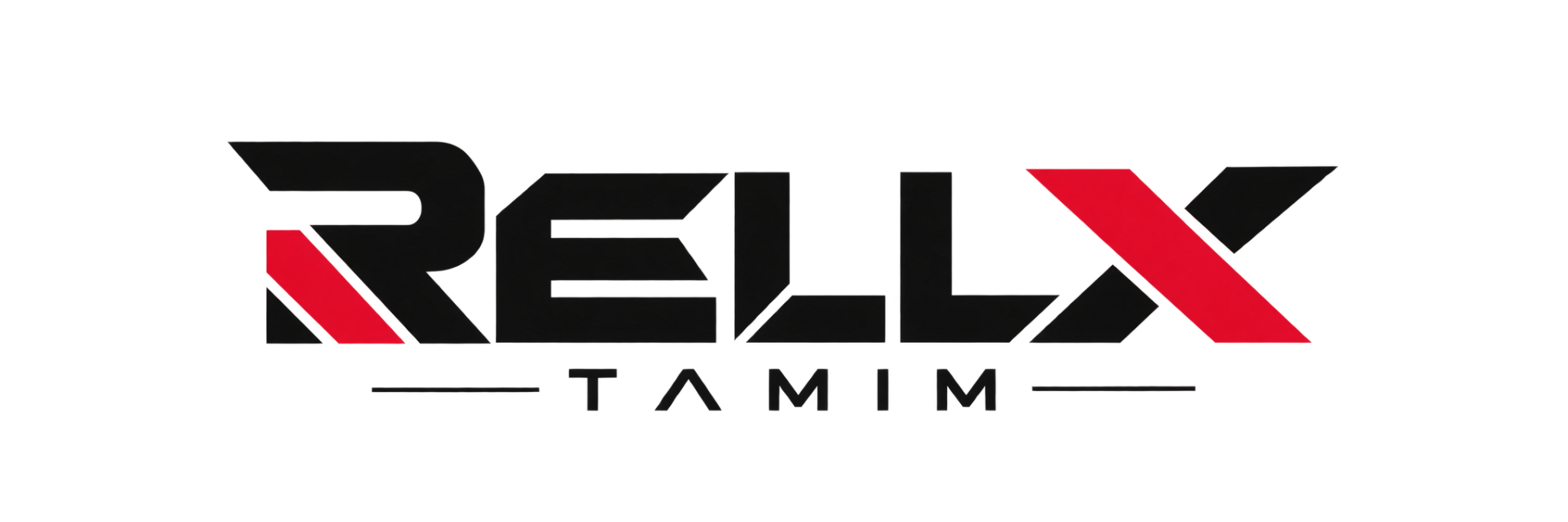 Rellx Tamim